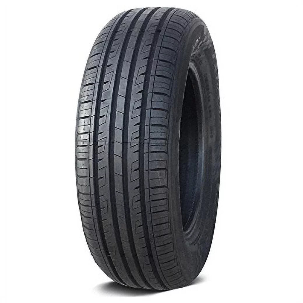 All Season 185/55R16 83V Passenger Tire R595757
