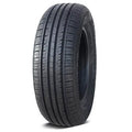 All Season 185/55R16 83V Passenger Tire R595757