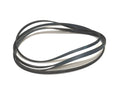 Dryer Drive Belt I8857