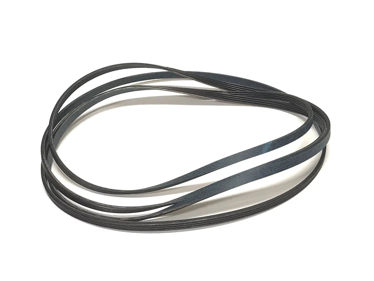 Dryer Drive Belt I8857