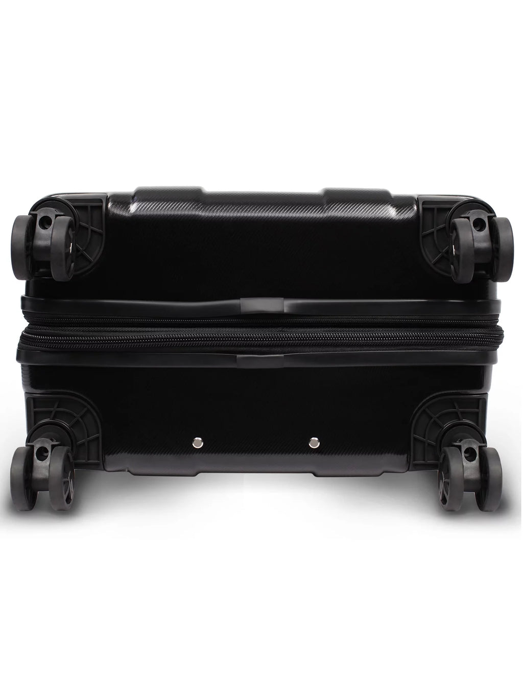 29" Hard Side Check Luggage K829
