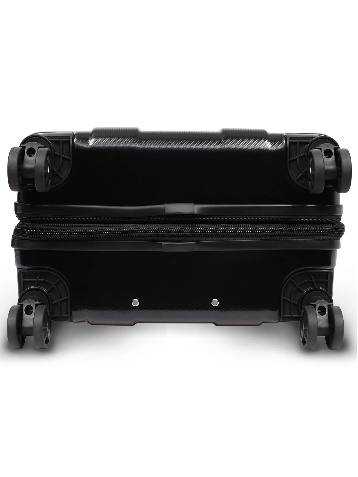 29" Hard Side Check Luggage K829