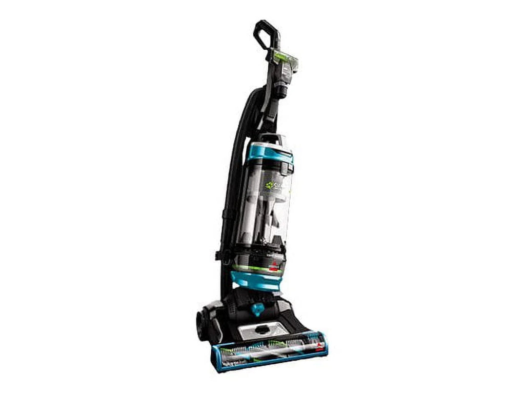 Bagless Upright Vacuum L40400