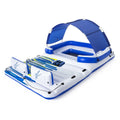 6-Person Inflatable Float X484181
