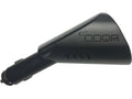 Tactical Ozone Go Max C53058