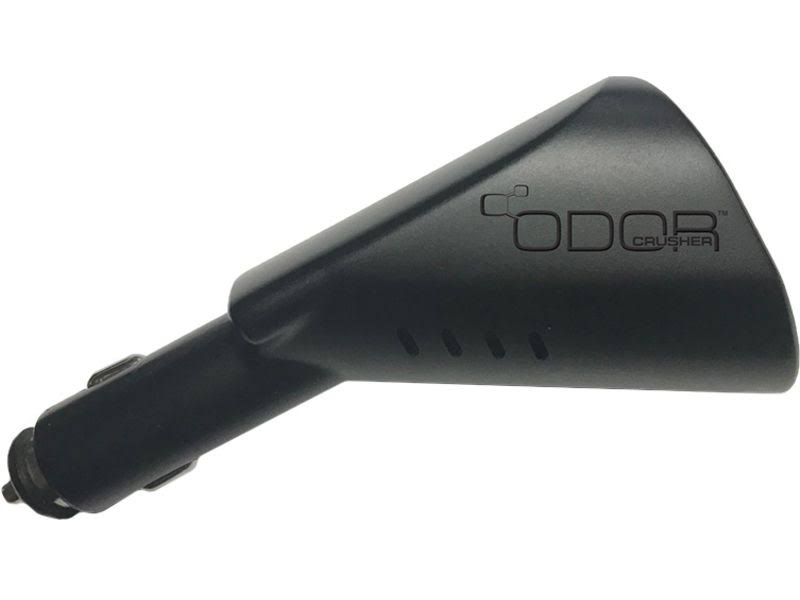 Tactical Ozone Go Max C53058