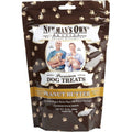 Pet Supplies D634