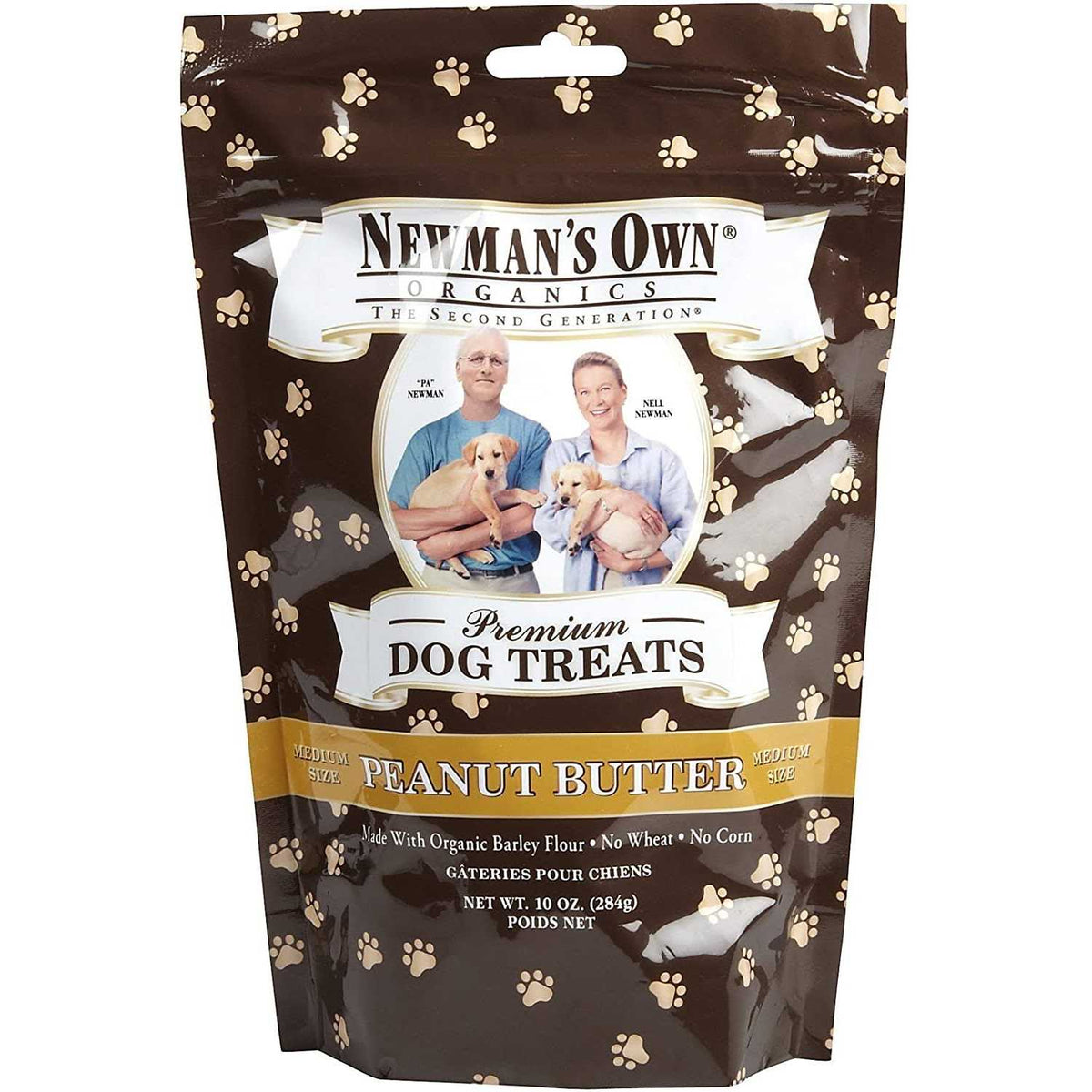Pet Supplies D634