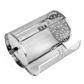 Rotisserie Cage Replacement for Air Fryer Oven X371