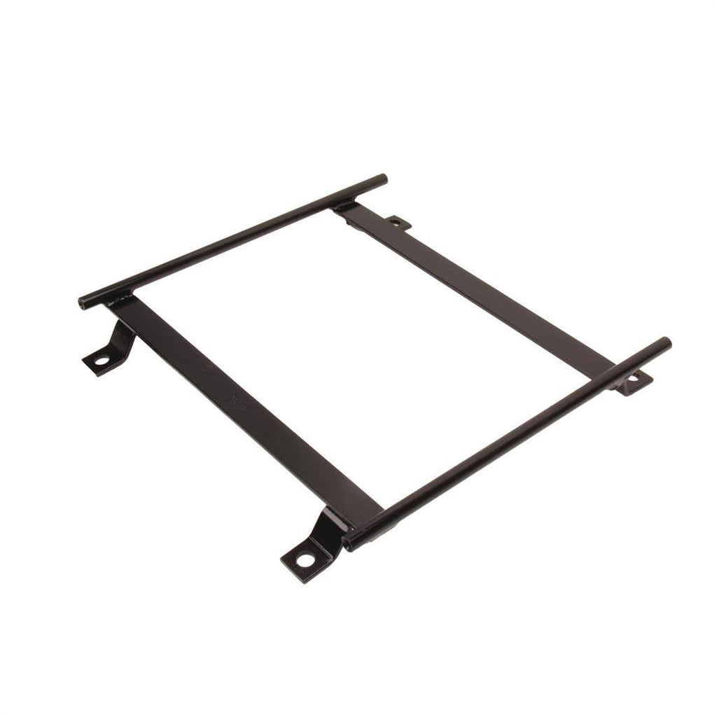 Seat Adapter Passenger Side Bracket P3140