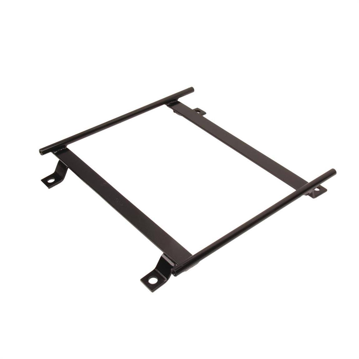 Seat Adapter Passenger Side Bracket P3140