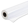 Semi-Gloss Photo Paper, 170 G, 36x22 x 100 ft, White A18047