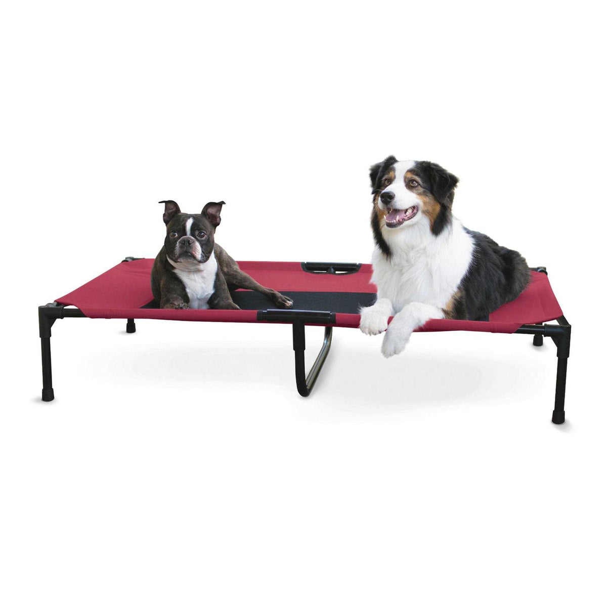 Realtree Pet Cot Q128