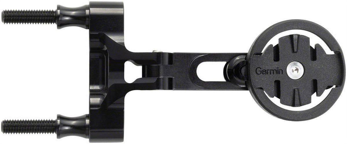 Computer Stem Mount L333