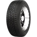 245/75R16 120S Tire N87045