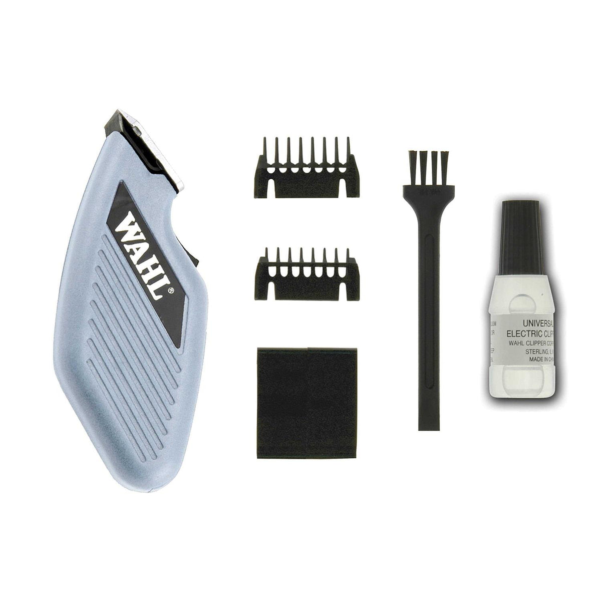 Pet Trimmer R60019