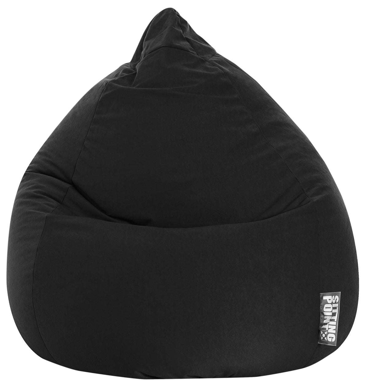Microfiber Bean Bag Chair Z221