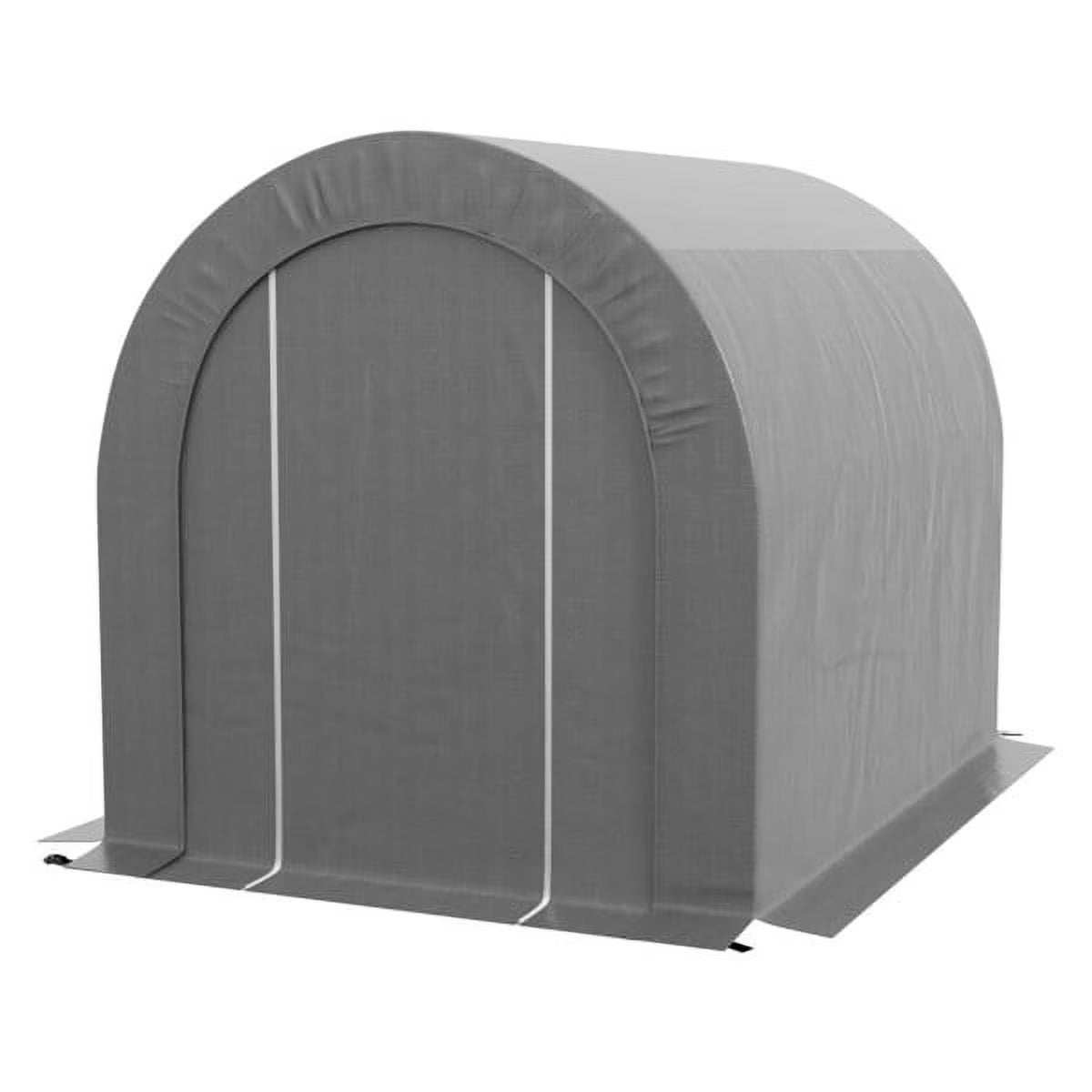 Outdoor Storage Tent K557732