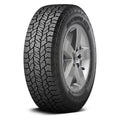 All-Terrain Tire LT265/75R16 R19474