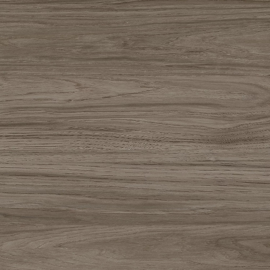Adjustable Desk in Modern Hickory P304946