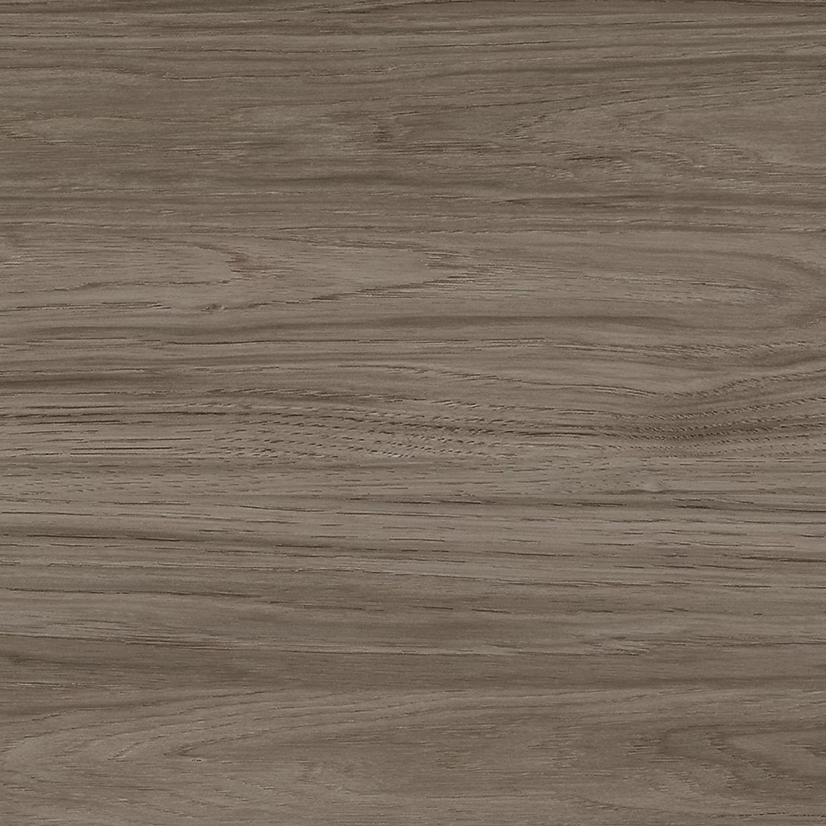 Adjustable Desk in Modern Hickory P304946