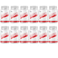 Tablets For Men Supplement 12 Bottles T1810