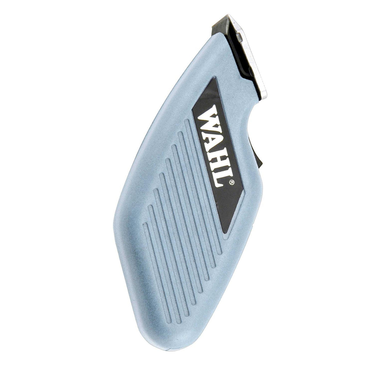 Pet Trimmer R60019
