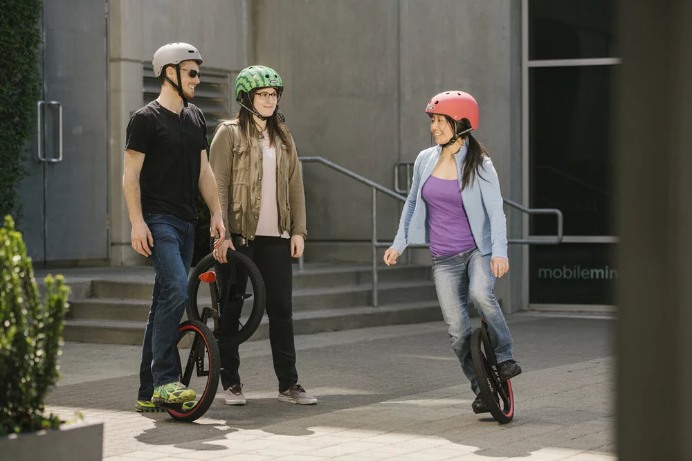 Lunicycle R969934