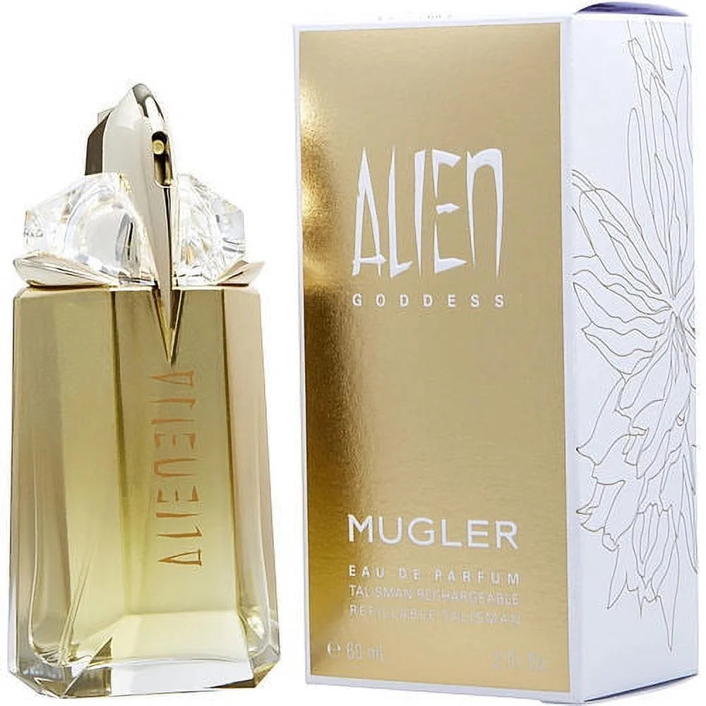 2 oz Eau de Parfum Spray R948978