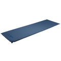 Venture Air Pad U1989