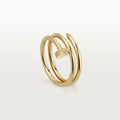 Ring T479