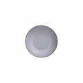Soup Plate 20cm J3723