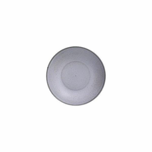 Soup Plate 20cm J3723