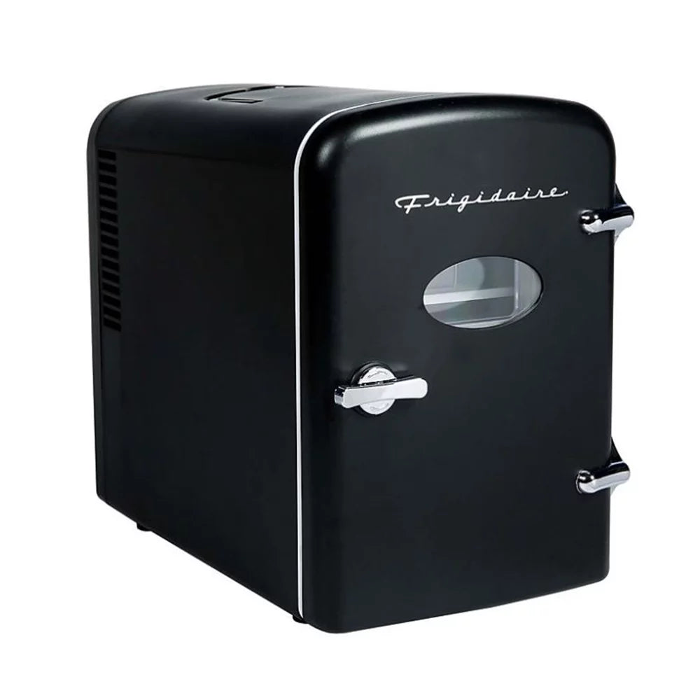 Portable Mini Fridge S337
