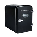 Portable Mini Fridge S337