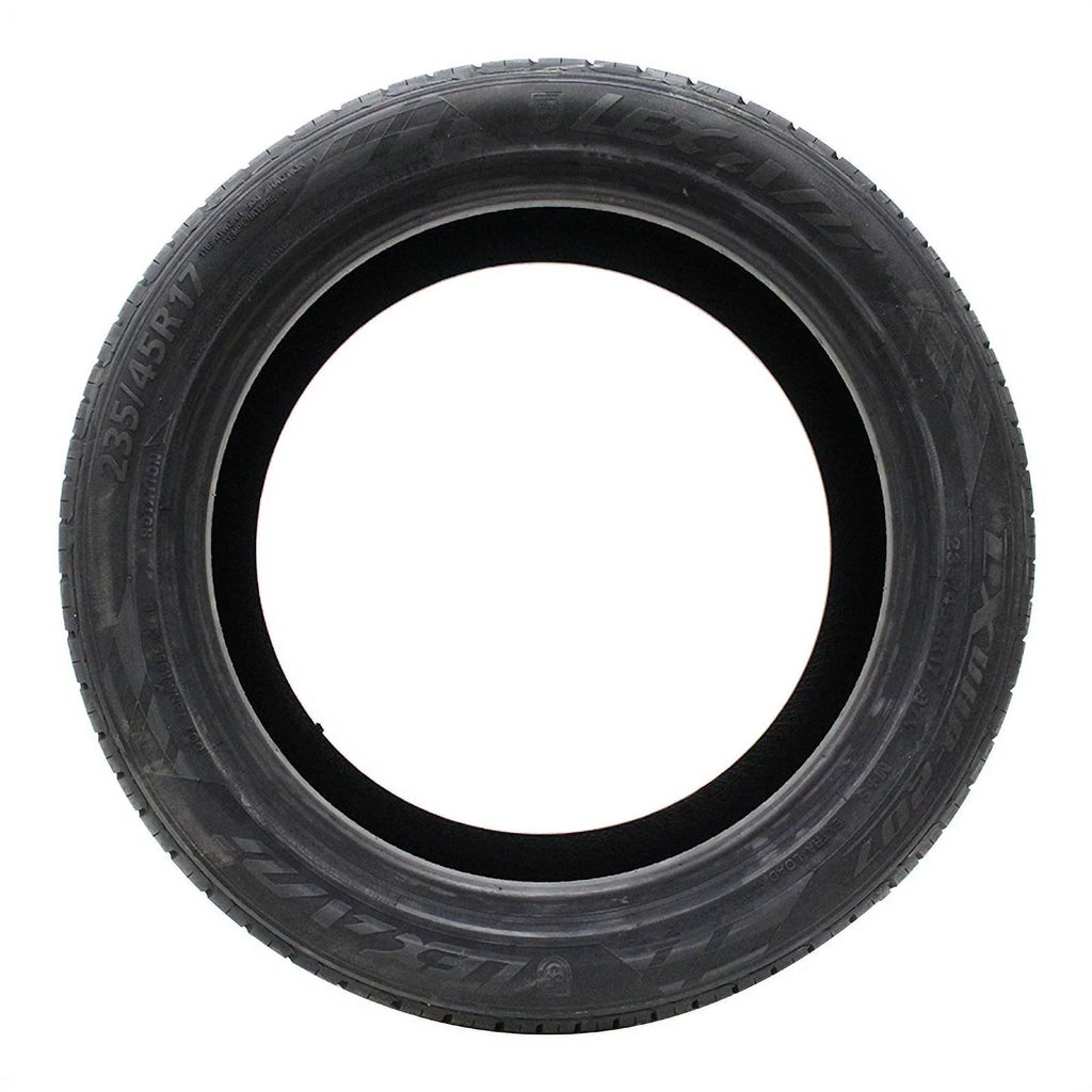 265/35ZR18 Tire Q167