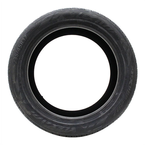 265/35ZR18 Tire Q167