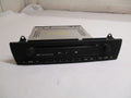 Pre-Owned BMW X3 Z4 M3 Single Disc CD Navigation GPS Player J937