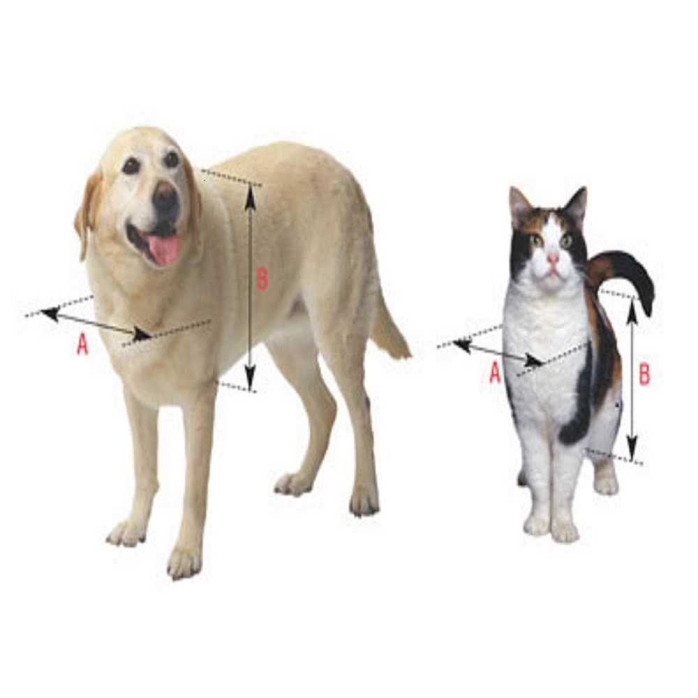 Air-Seal Pet Door T708416