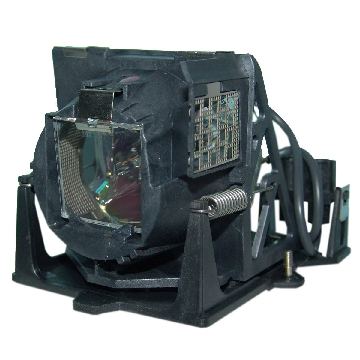 Compatible Projector Lamp Module U984