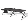 Ultralight Foldable Camping Cot R523645