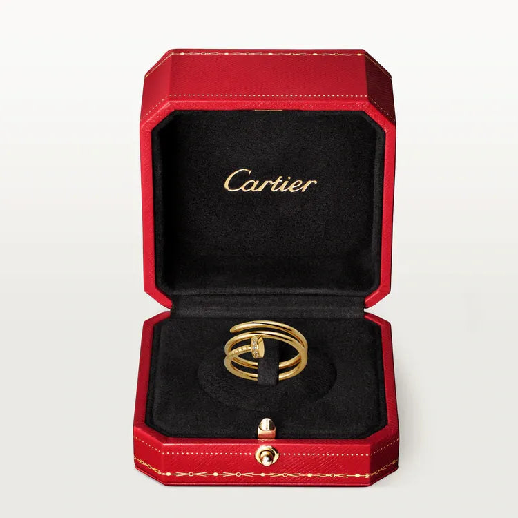 Ring T479