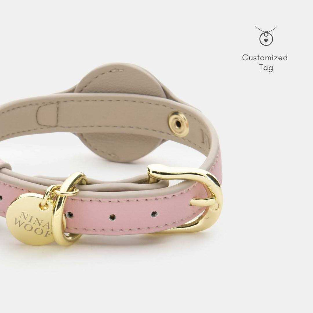Dog Collar L950