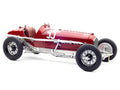 1/18 Diecast Model Car V483956