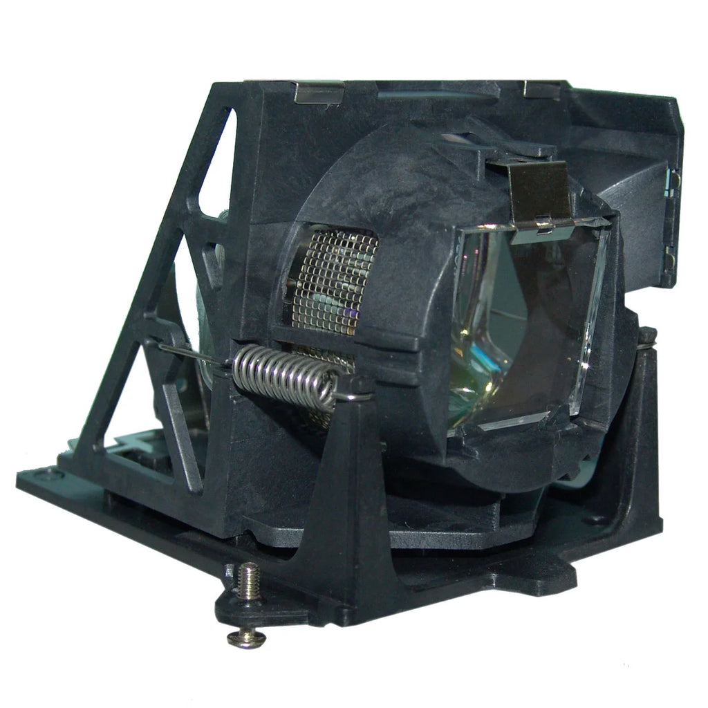 Compatible Projector Lamp Module U984