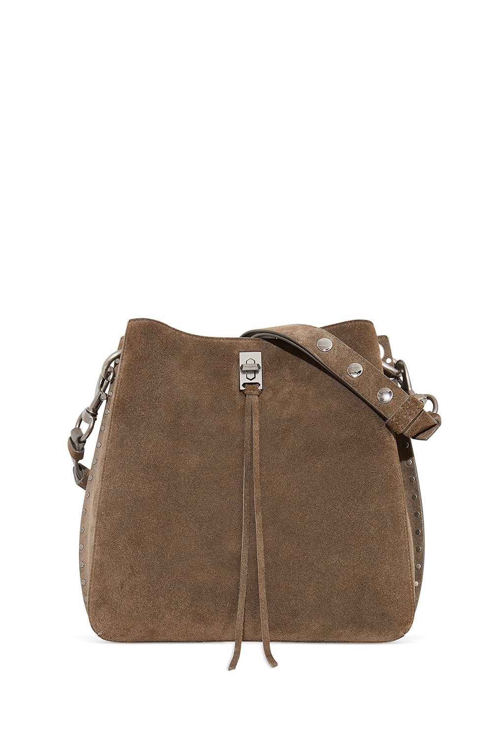 Darren Shoulder Bag R89998