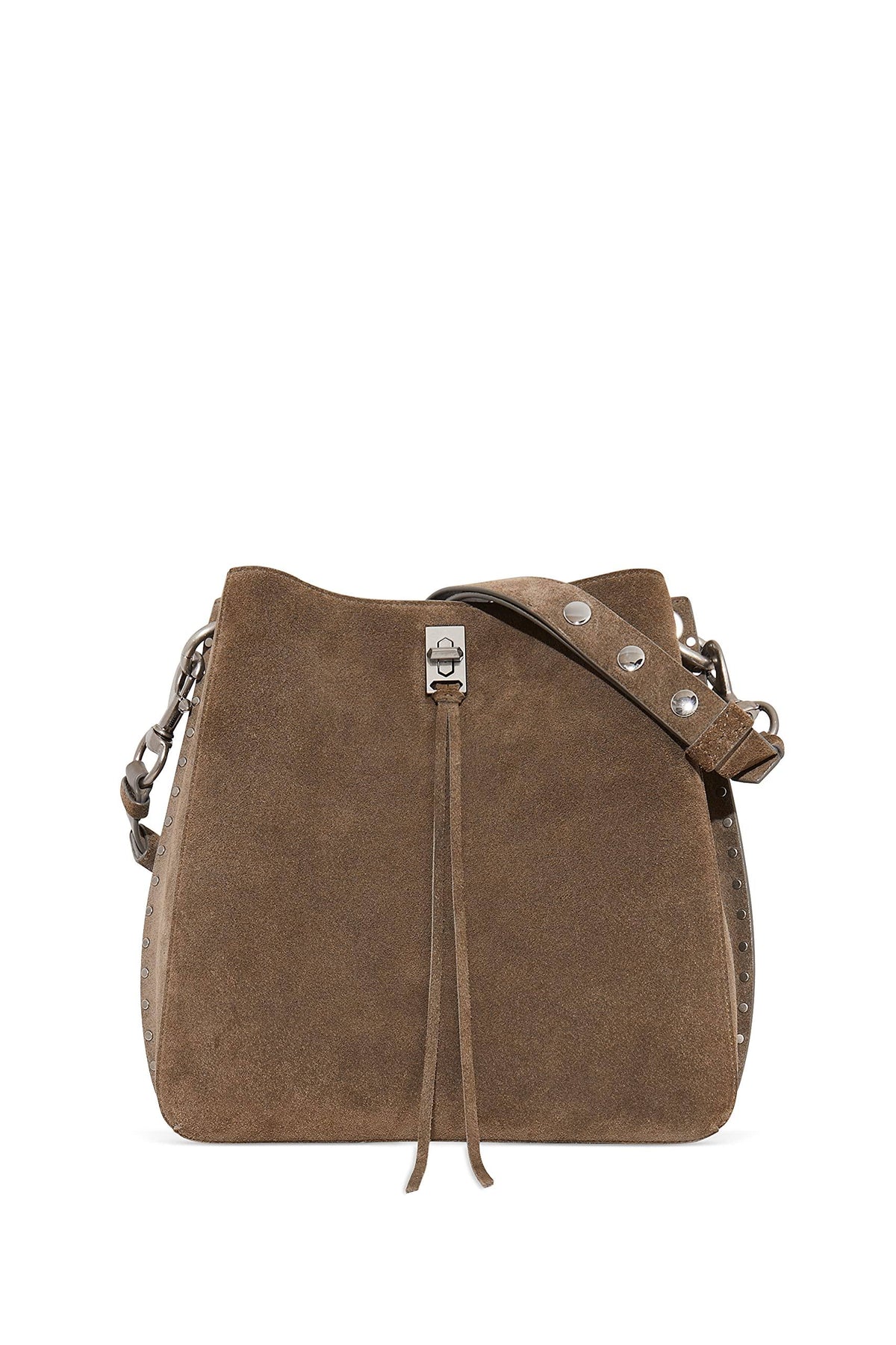 Darren Shoulder Bag R89998