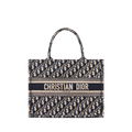 Book Tote N605771