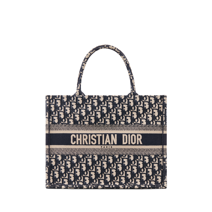 Book Tote N605771