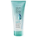 Body Gel 6.76 fl oz A103594